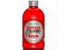 Espuma de banho 200ml - La Pimienta