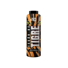 Tes�o De Tigre - Energ�tico Afrodis�aco 20Ml