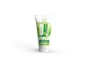 Lubrificante Beij�vel com Textura Leitosa D4 60g - Sexy Fantasy