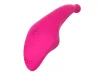 Imagem 2