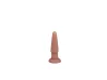 Plug 9 x 2,3 cm - �xtase