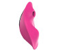 Vibrador de calcinha recarregvel controle por APP - Magesty
