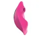 Vibrador de calcinha recarreg�vel controle por APP - Magesty