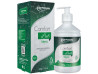 Lubrificante Tamanho Econmico Confort-Lub Beijvel 500g - La Pimienta