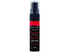Gel Beijvel La Passion Mltiplas Sensaes 15g - Sofisticatto