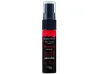 Gel Beij�vel La Passion M�ltiplas Sensa��es 15g - Sofisticatto