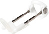 Pro-Extender/Extensor Peniano de Trao - Pnis Maior