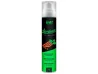 Gel comest�vel Lambuze 50g - Intt