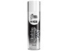 Gel Comestvel ICE 15 ml - For Sexy