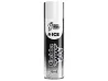 Gel Comest�vel ICE 15 ml - For Sexy