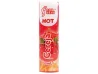 Gel Comest�vel HOT 15 ml - For Sexy