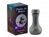 Poo da Bruxa 10 ml - Loka Sensao