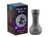 Po��o da Bruxa 10 ml - Loka Sensa��o