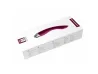 Massageador Feminino Recarreg�vel Amy Svakom - Importado