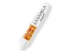 Caneta Comest�vel Hot Pen Karamela 35g - Hot Flowers