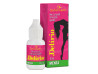 leo Corporal Delrio 10ml - Sofisticatto
