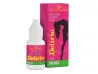 �leo Corporal Del�rio 10ml - Sofisticatto