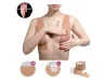 Suti� adesivo em rolo Up Lifter - VibraToy