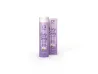 �leo Corporal Very Sexy 100ml - Sexy Fantasy