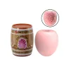 Egg Lata Formato De Barril - Pretty Love
