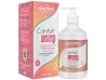 Lubrificante Tamanho Econ�mico Confort-Lub Beij�vel 500g - La Pimienta
