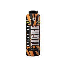 Teso De Tigre - Energtico Afrodisaco 20Ml