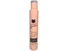 Higienizador �ntimo e perfume de calcinha Banho de Gata aromas 40 ml - Soul Cosm�ticos