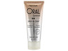 Gel comestvel Oral Gourmet 45g - Pessini