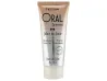 Gel comest�vel Oral Gourmet 45g - Pessini