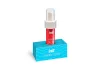 Pack com 3 unidades do produto Calda Beij�vel Picante Deborah Secco - 11 g - Intt