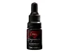 Segredinho Gotas Excitantes 15ml - Feiti�os Arom�ticos