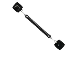 Separador de Bra�os 25 cm - �xtase