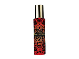 Perfume feminino Sensualize 30 ml - Sofisticatto