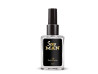 Deo Col�nia Sexy Man 30ml - Sofisticatto