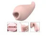 Masturbador Masculino Simulador de Sexo Vaginal Diva - VibraToy