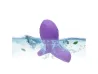 Imagem 6