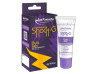 Gel Eletrizante Shock-G 8g - La Pimienta