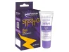 Gel Eletrizante Shock-G 8g - La Pimienta