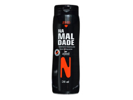Sabonete Masculino Na Maldade 200ml - Apinil