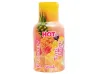 Gel Comest�vel HOT 30 ml - For Sexy