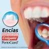 Colgate Soluo Bucal Periogard Sem lcool 250Ml
