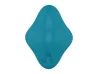 Vibrador de Calcinha Recarreg�vel com Controle - Importado