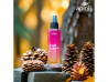 Body Splash Sweet 130 ml - Apinil