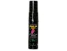 Gel beij�vel �gua na Boca ativador de saliva e efeito vibrat�rio 15 ml spray - Sofisticatto