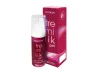 Gel Eletrizante Tremilik com Vibramax 15g - Feiti�os Arom�ticos