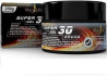 Kit 3 Super Gel 30 Ervas 250g Super Potencia Para Total Conforto