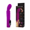 VIBRADOR BODY TOUCH PRETTY LOVE