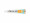Lubrificante ntimo beijvel leite condensado 50g - Rilex