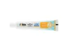 Lubrificante �ntimo beij�vel leite condensado 50g - Rilex