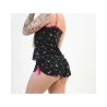 Baby Doll Liganete